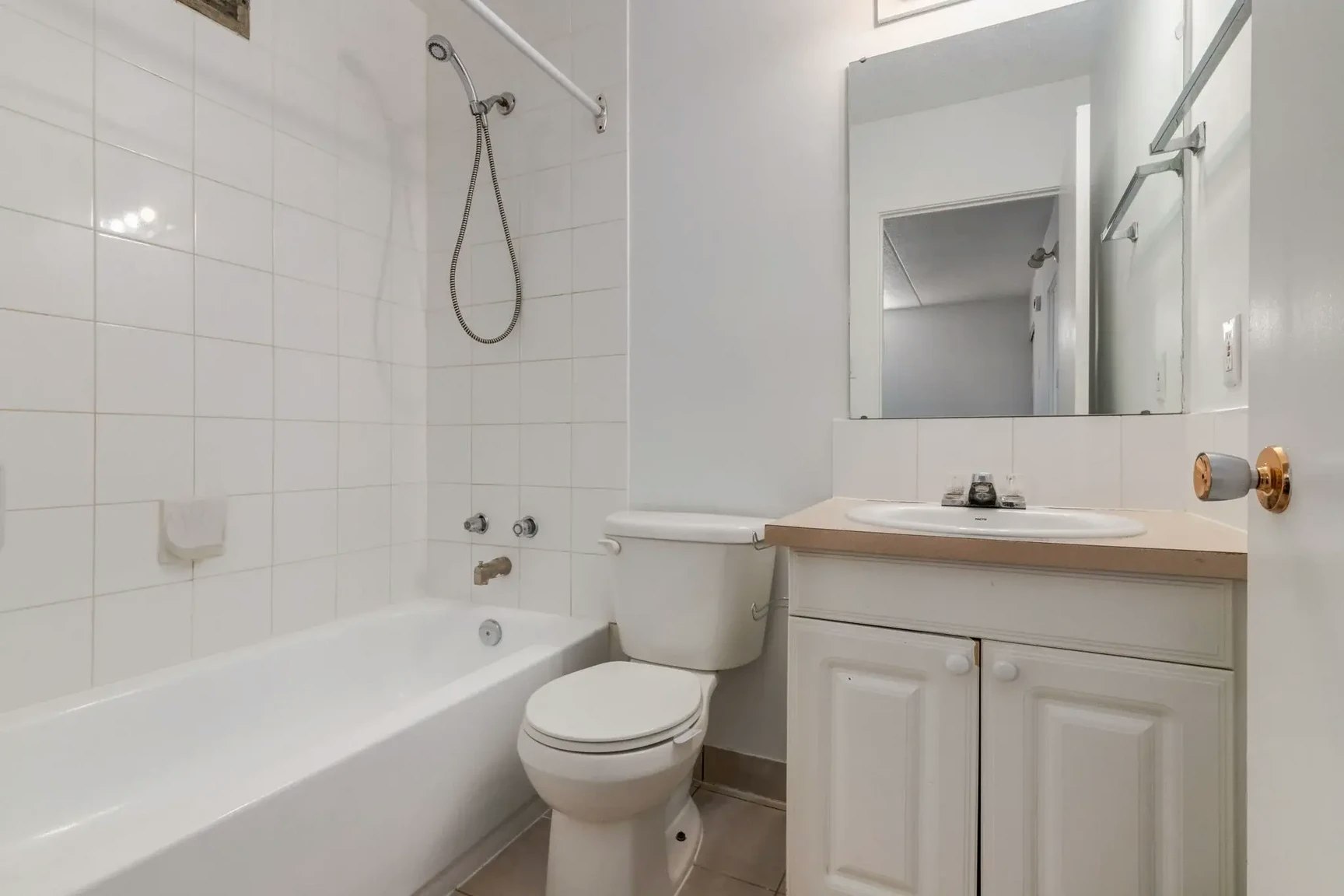 0309-10 Frobisher Boulevard SE, Calgary, AB, T2H 1H4 - 46