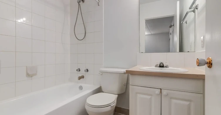 0309-10 Frobisher Boulevard SE, Calgary, AB, T2H 1H4 - 46