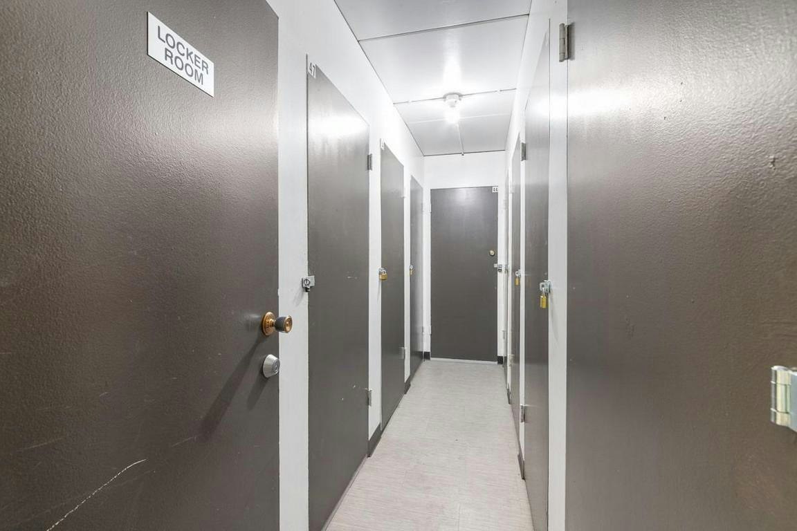 0309-10 Frobisher Boulevard SE, Calgary, AB, T2H 1H4 - 50