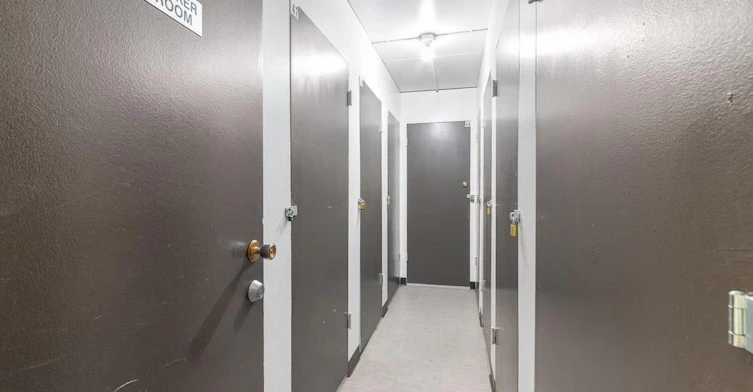0309-10 Frobisher Boulevard SE, Calgary, AB, T2H 1H4 - 50