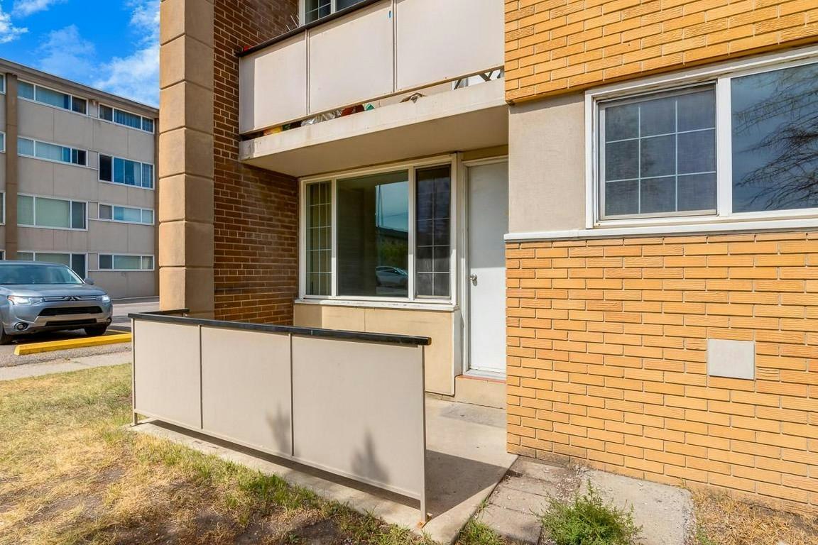 0309-10 Frobisher Boulevard SE, Calgary, AB, T2H 1H4 - 48