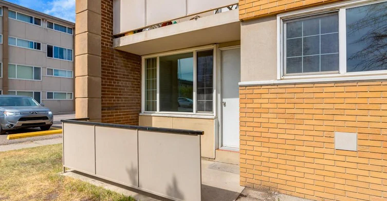 0309-10 Frobisher Boulevard SE, Calgary, AB, T2H 1H4 - 48