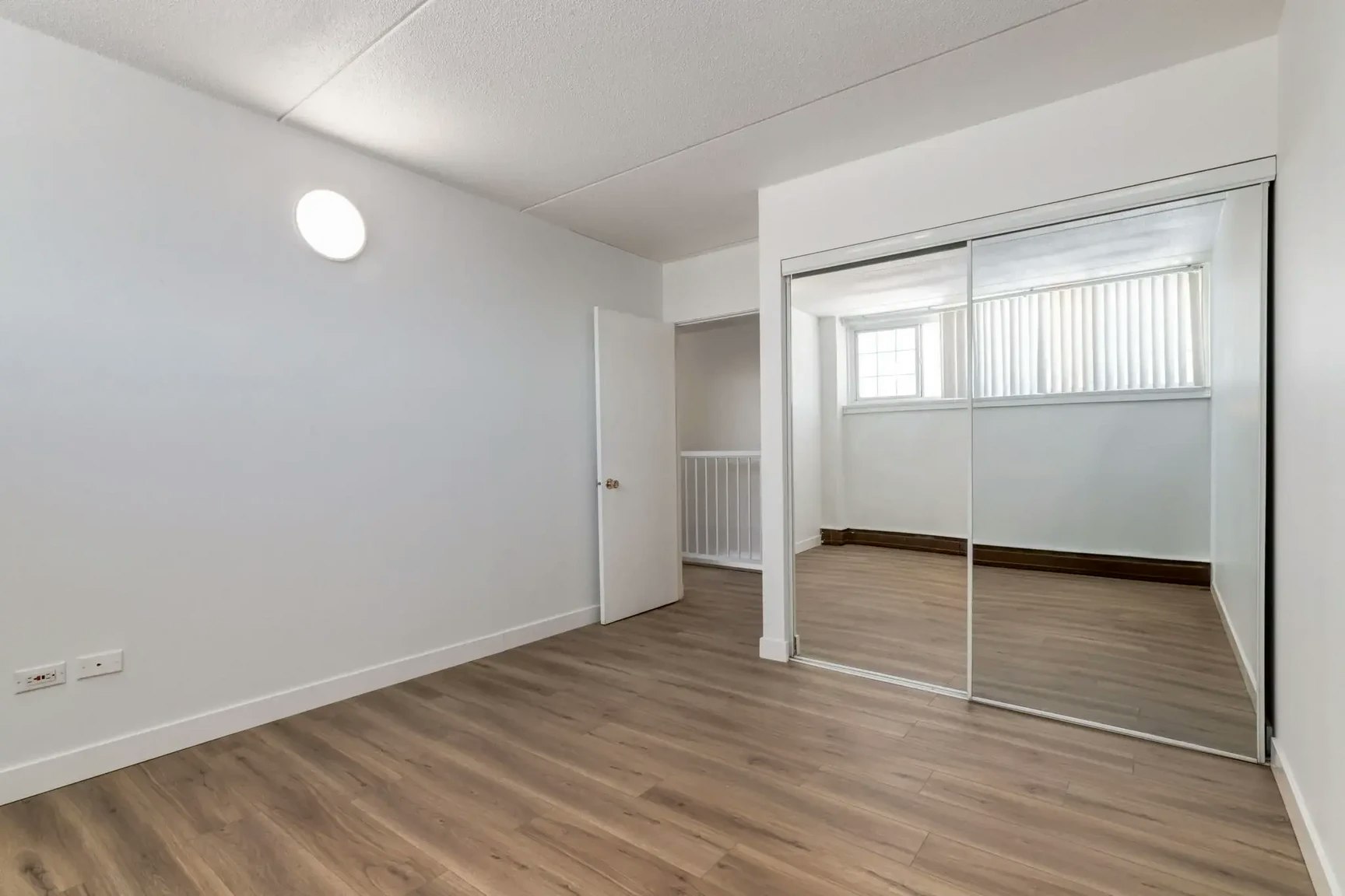 0309-10 Frobisher Boulevard SE, Calgary, AB, T2H 1H4 - 45