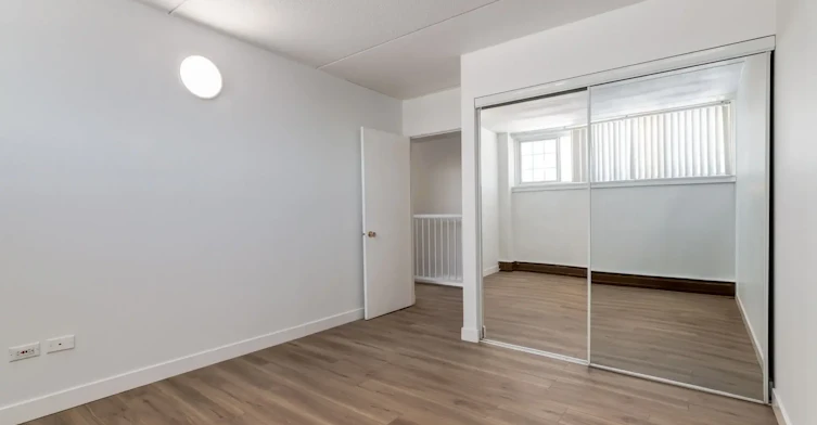 0309-10 Frobisher Boulevard SE, Calgary, AB, T2H 1H4 - 45