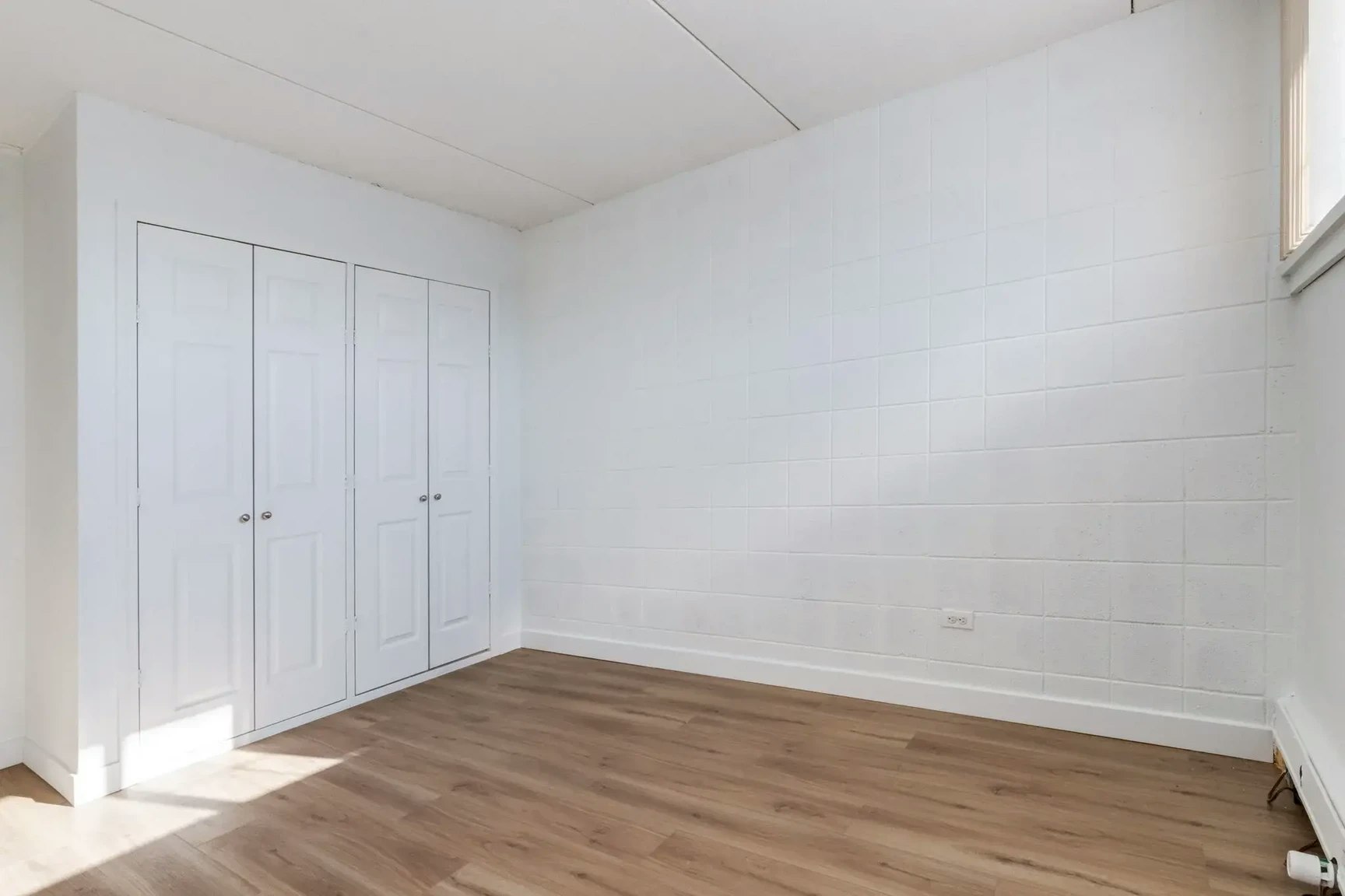 0309-10 Frobisher Boulevard SE, Calgary, AB, T2H 1H4 - 23