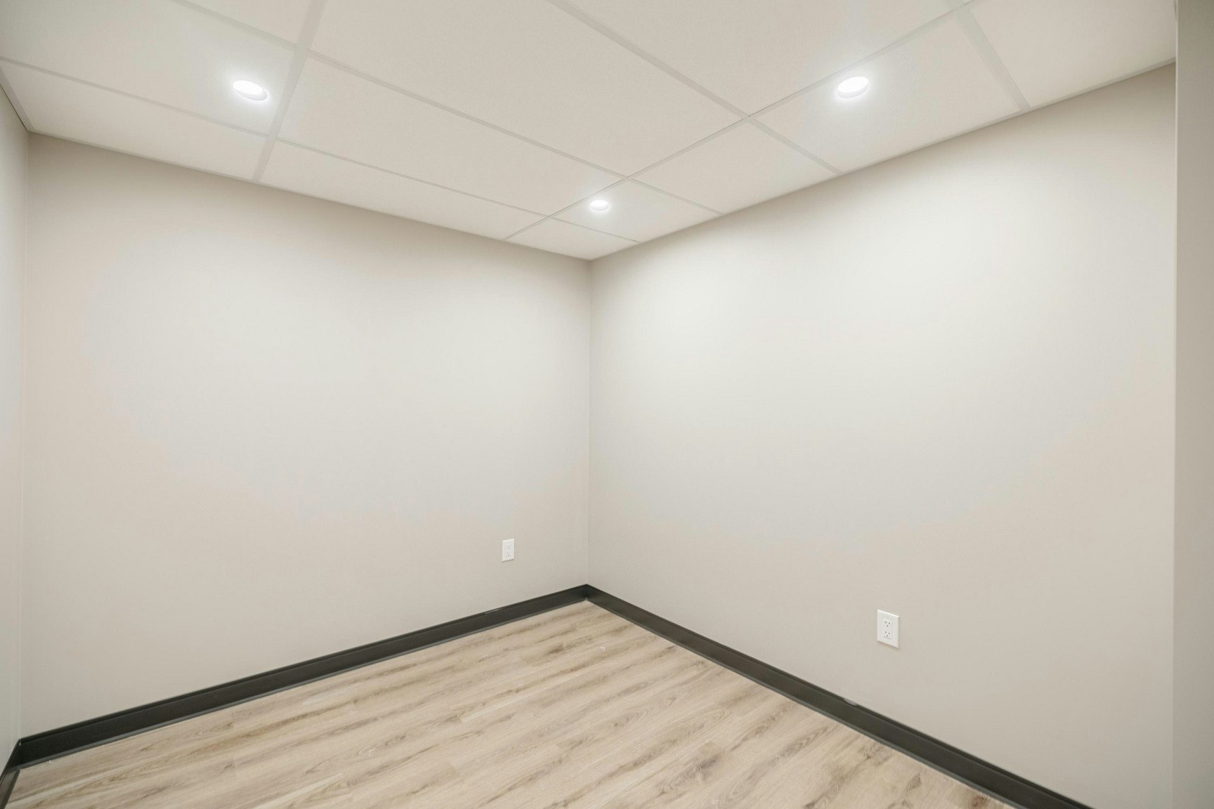 309-1025 Templeton Avenue, Winnipeg, MB, R2P 2P7 - 15