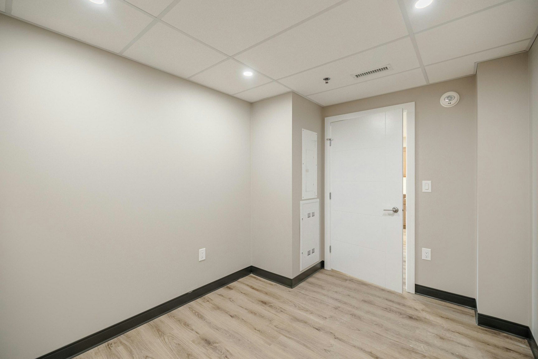 309-1025 Templeton Avenue, Winnipeg, MB, R2P 2P7 - 16