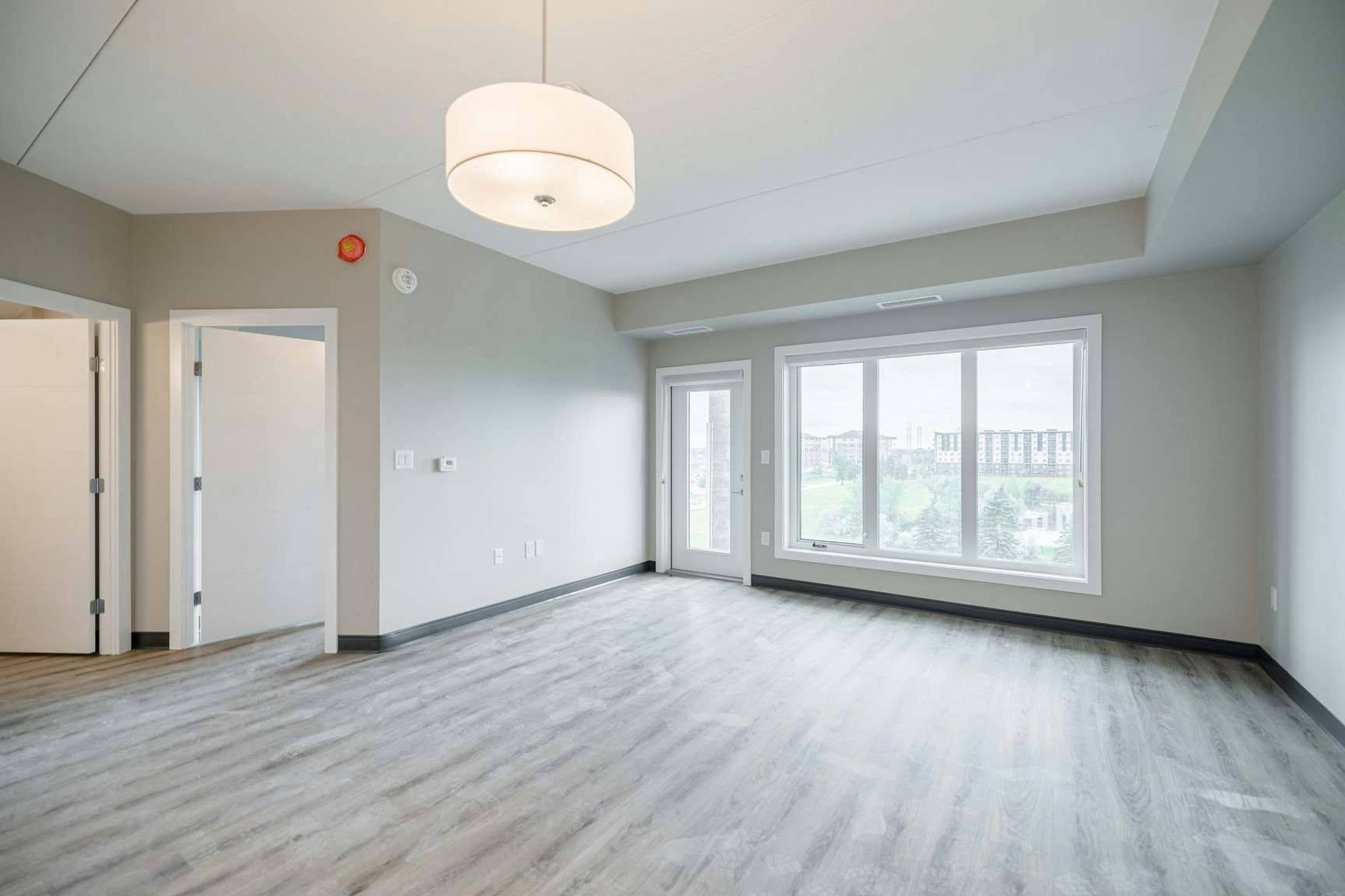 309-1025 Templeton Avenue, Winnipeg, MB, R2P 2P7 - 13
