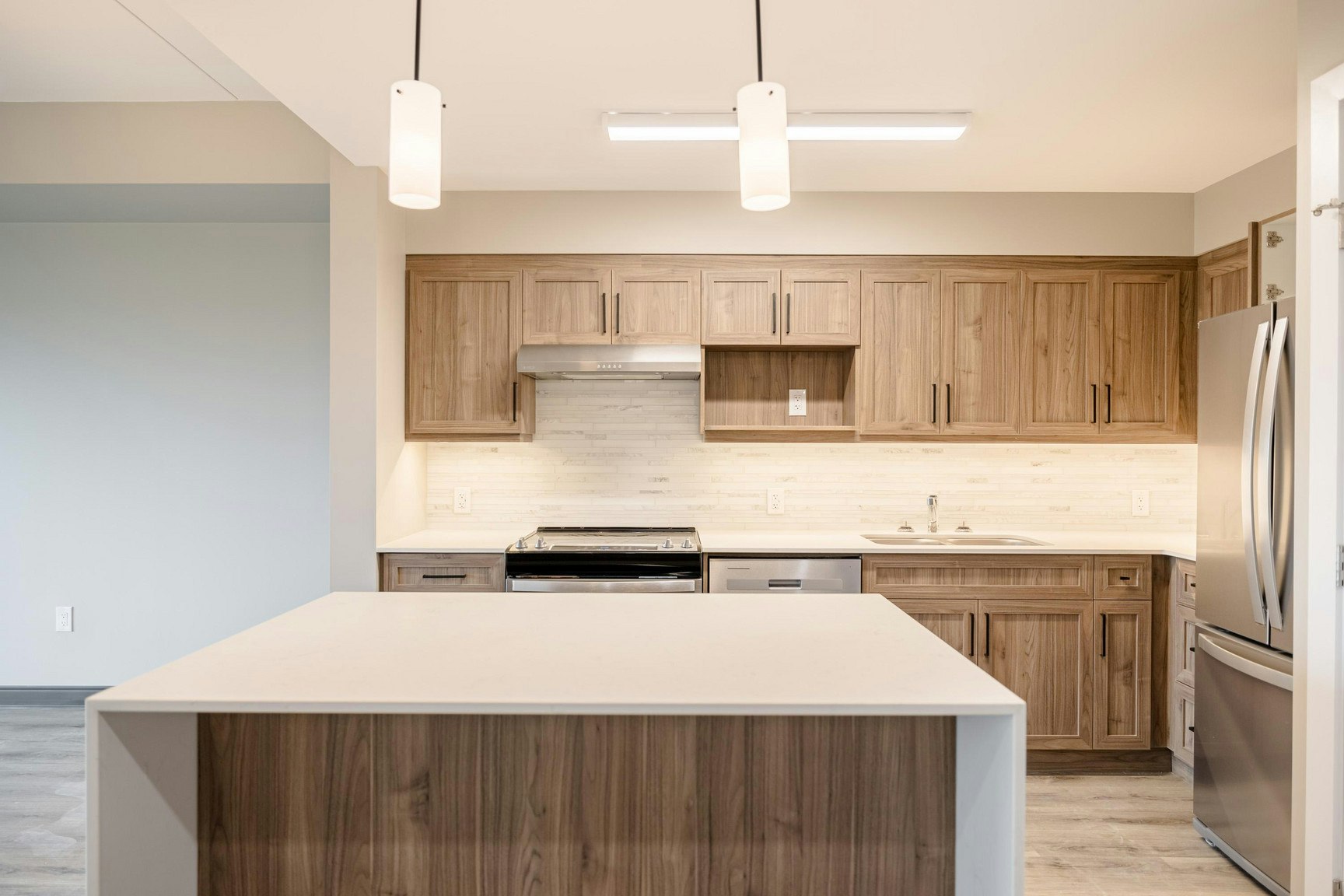 704-1025 Templeton Avenue, Winnipeg, MB, R2P 2P7 - 14