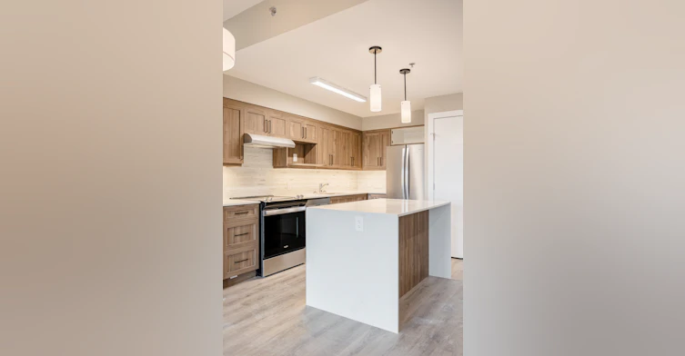 704-1025 Templeton Avenue, Winnipeg, MB, R2P 2P7 - 15