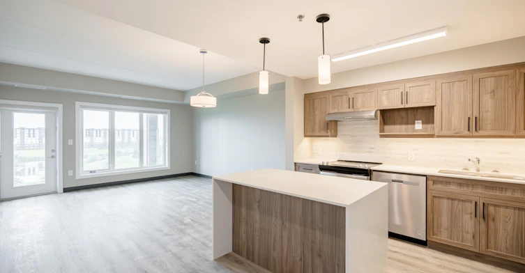 704-1025 Templeton Avenue, Winnipeg, MB, R2P 2P7 - 5