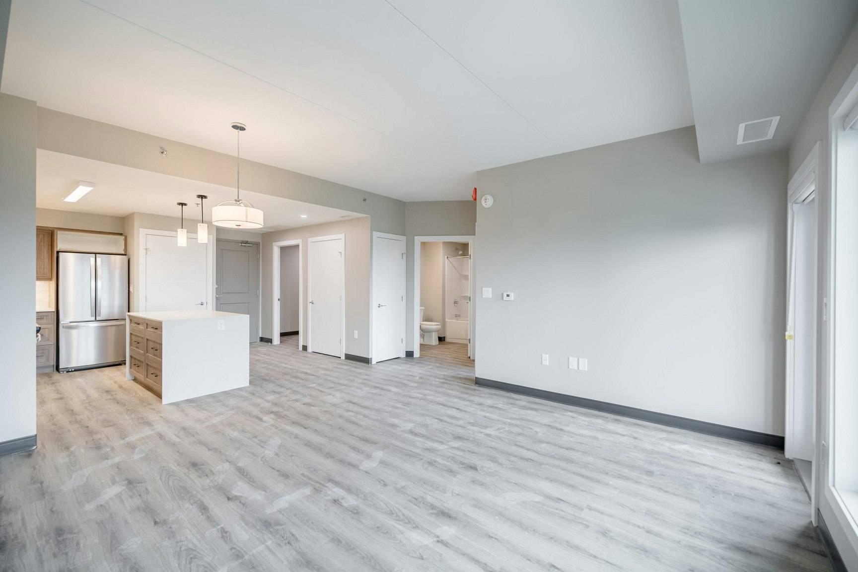 704-1025 Templeton Avenue, Winnipeg, MB, R2P 2P7 - 10