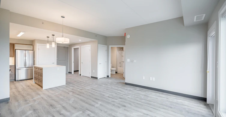 704-1025 Templeton Avenue, Winnipeg, MB, R2P 2P7 - 10