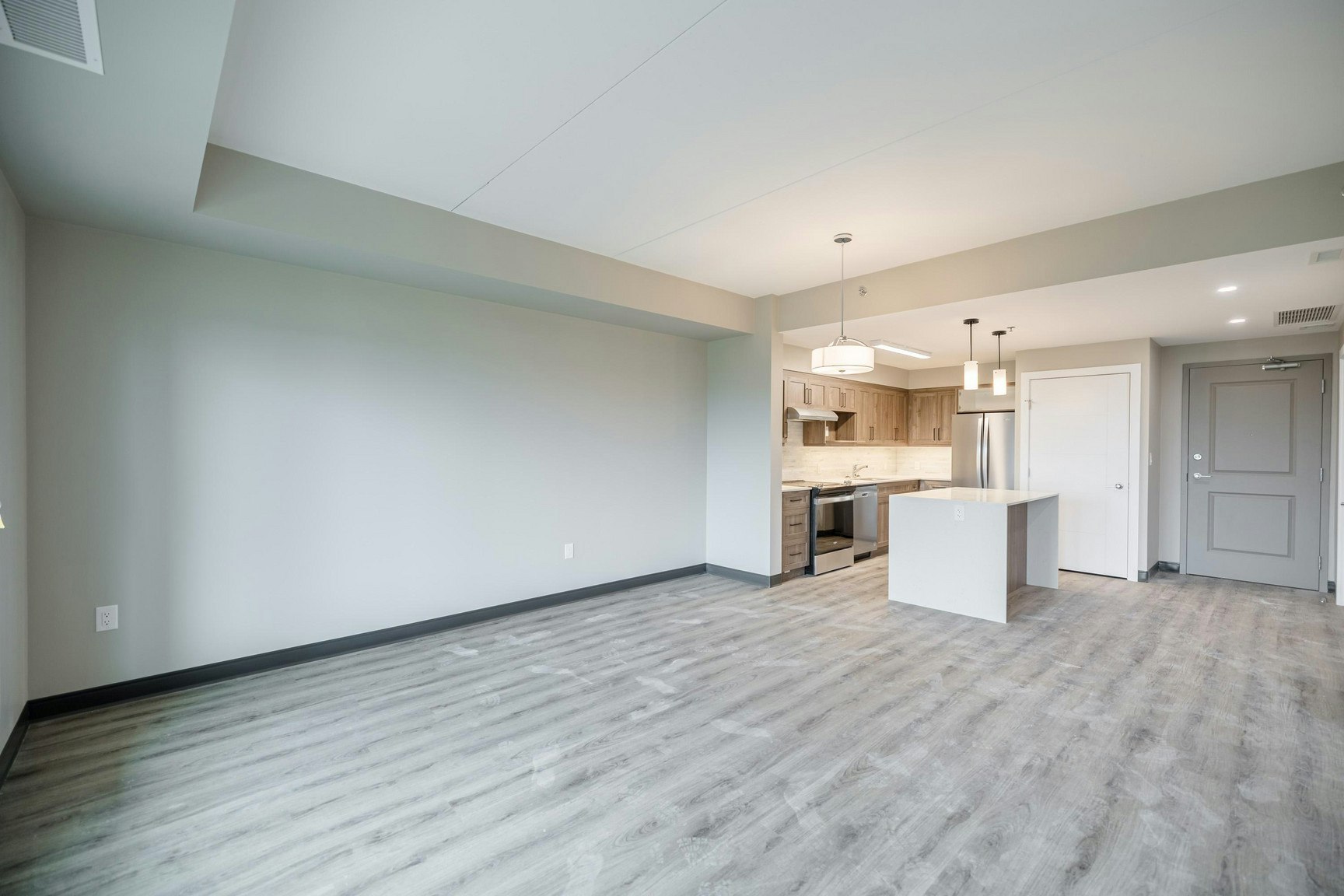 704-1025 Templeton Avenue, Winnipeg, MB, R2P 2P7 - 9