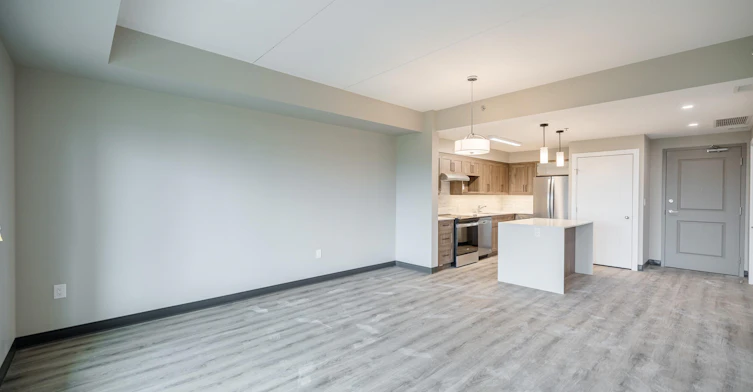 704-1025 Templeton Avenue, Winnipeg, MB, R2P 2P7 - 9