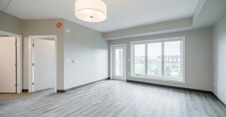 704-1025 Templeton Avenue, Winnipeg, MB, R2P 2P7 - 7