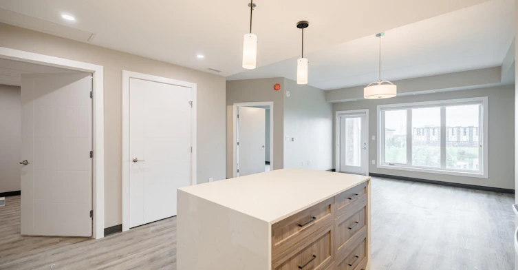704-1025 Templeton Avenue, Winnipeg, MB, R2P 2P7 - 6