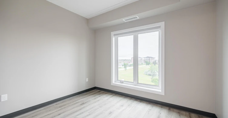 704-1025 Templeton Avenue, Winnipeg, MB, R2P 2P7 - 2