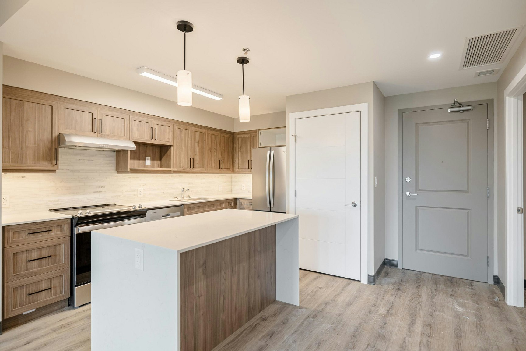 704-1025 Templeton Avenue, Winnipeg, MB, R2P 2P7 - 4