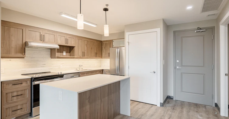704-1025 Templeton Avenue, Winnipeg, MB, R2P 2P7 - 4