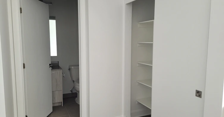 203-1151 Teron Road, Ottawa, ON, K2K 0P7 - 3