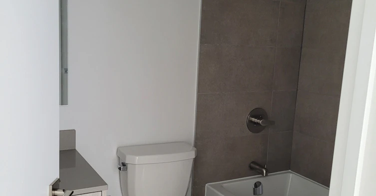 203-1151 Teron Road, Ottawa, ON, K2K 0P7 - 4