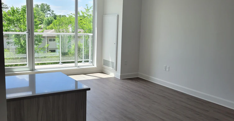 203-1151 Teron Road, Ottawa, ON, K2K 0P7 - 7