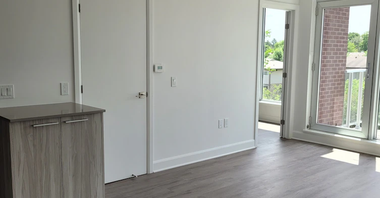 203-1151 Teron Road, Ottawa, ON, K2K 0P7 - 8