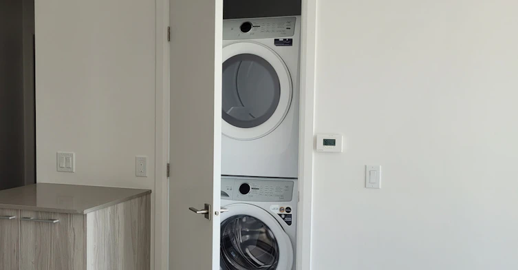 203-1151 Teron Road, Ottawa, ON, K2K 0P7 - 9