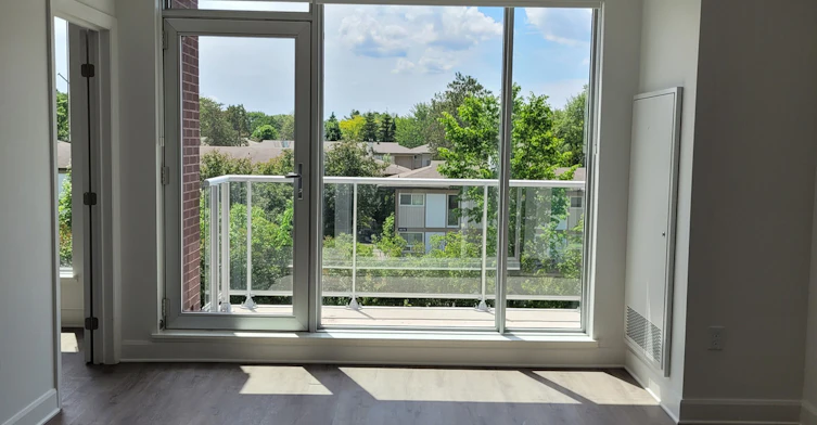 203-1151 Teron Road, Ottawa, ON, K2K 0P7 - 10