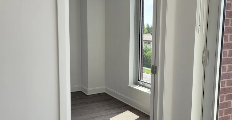203-1151 Teron Road, Ottawa, ON, K2K 0P7 - 11