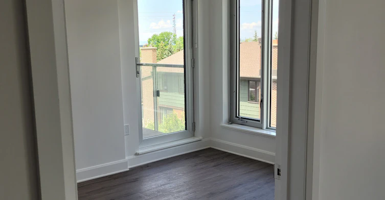 306-1151 Teron Road, Ottawa, ON, K2K 0P7 - 7