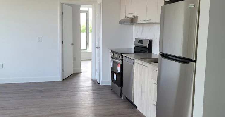 306-1151 Teron Road, Ottawa, ON, K2K 0P7 - 9