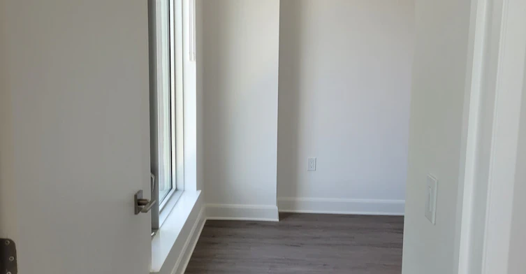 306-1151 Teron Road, Ottawa, ON, K2K 0P7 - 11