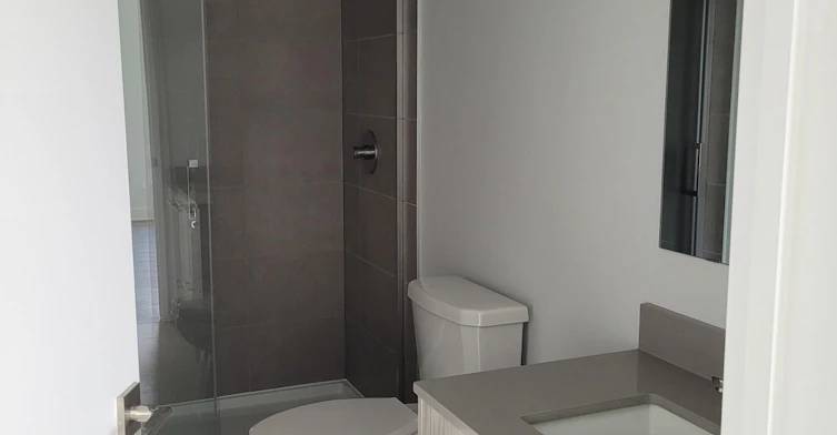 306-1151 Teron Road, Ottawa, ON, K2K 0P7 - 15