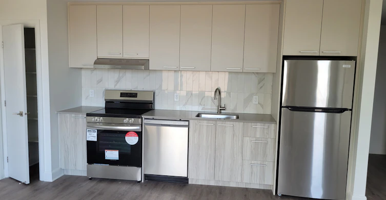 306-1151 Teron Road, Ottawa, ON, K2K 0P7 - 16