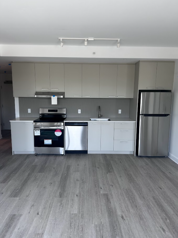 514-1151 Teron Road, Ottawa, ON, K2K 0P7 - 2