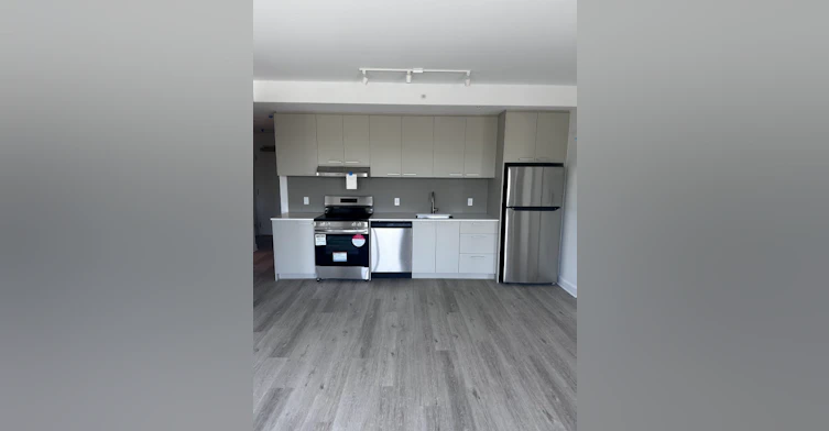 514-1151 Teron Road, Ottawa, ON, K2K 0P7 - 2