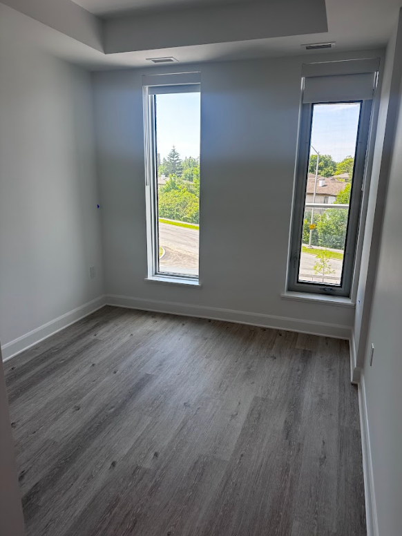 508-1151 Teron Road, Ottawa, ON, K2K 0P7 - 2