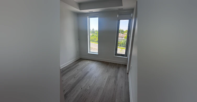 508-1151 Teron Road, Ottawa, ON, K2K 0P7 - 2