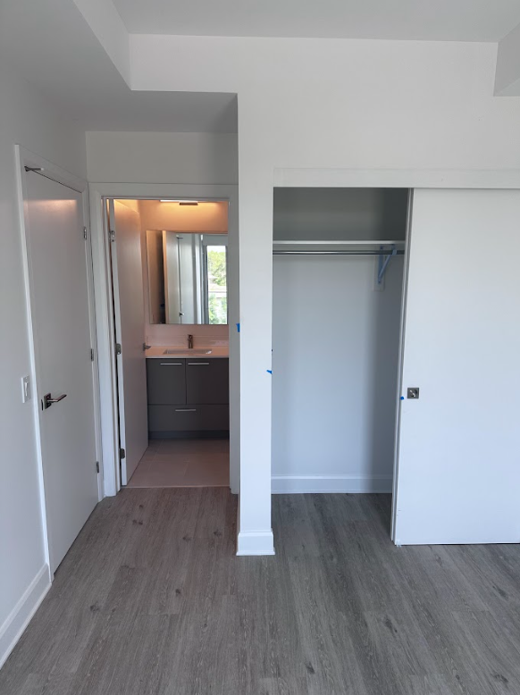 508-1151 Teron Road, Ottawa, ON, K2K 0P7 - 3
