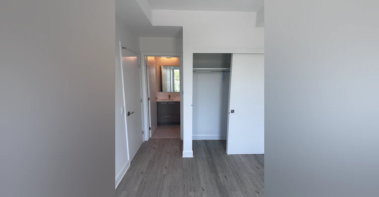 508-1151 Teron Road, Ottawa, ON, K2K 0P7 - 3