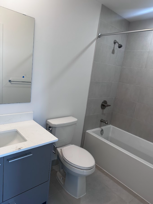 508-1151 Teron Road, Ottawa, ON, K2K 0P7 - 4