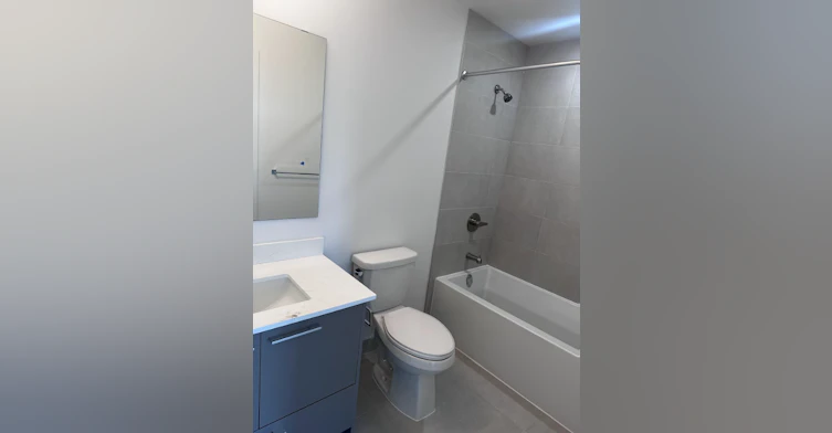 508-1151 Teron Road, Ottawa, ON, K2K 0P7 - 4
