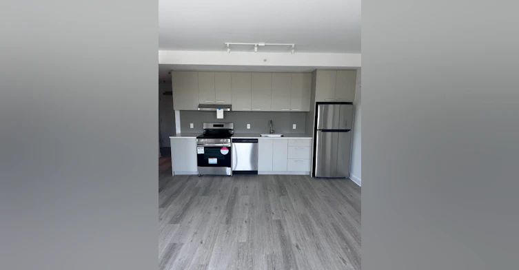 508-1151 Teron Road, Ottawa, ON, K2K 0P7 - 5
