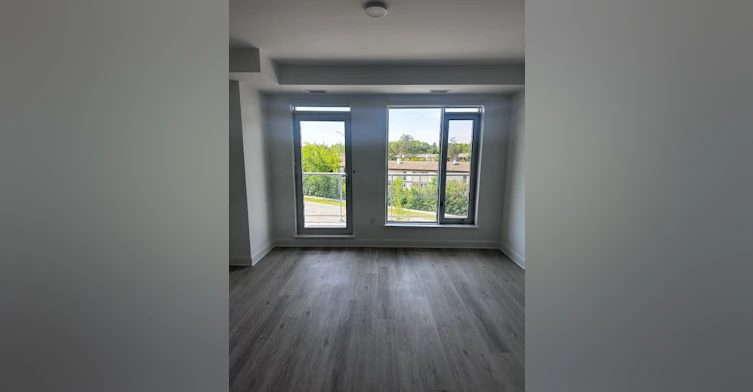 508-1151 Teron Road, Ottawa, ON, K2K 0P7 - 6