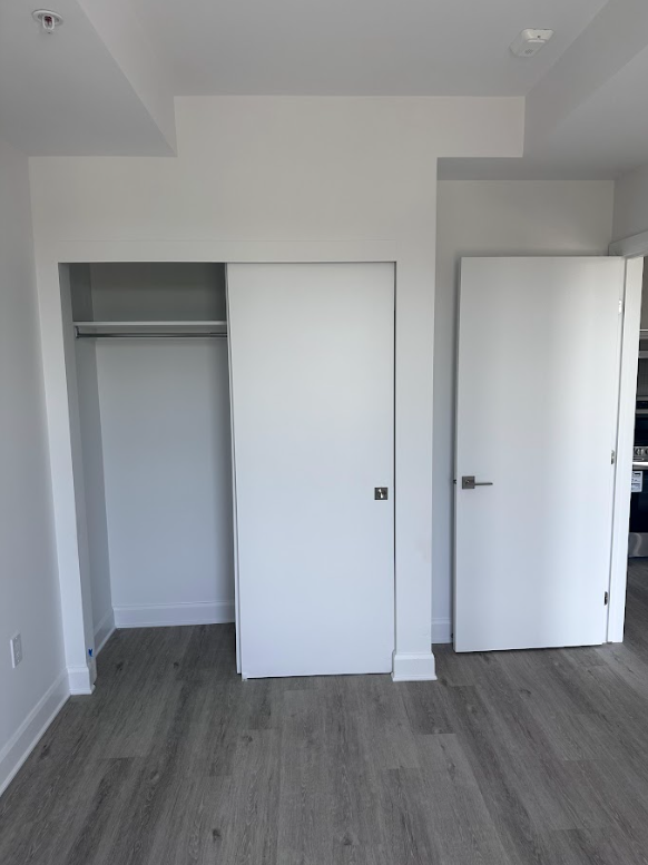 508-1151 Teron Road, Ottawa, ON, K2K 0P7 - 8