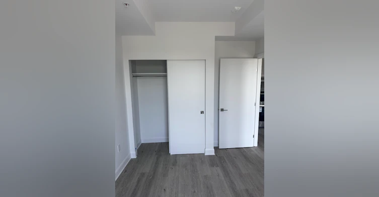 508-1151 Teron Road, Ottawa, ON, K2K 0P7 - 8