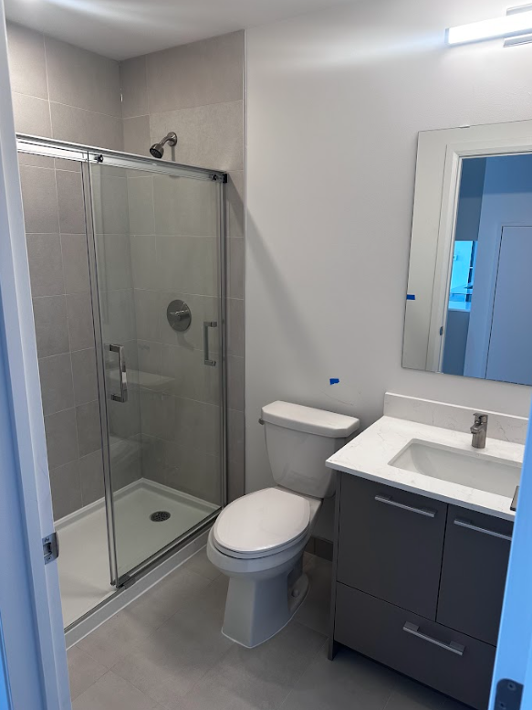 508-1151 Teron Road, Ottawa, ON, K2K 0P7 - 9