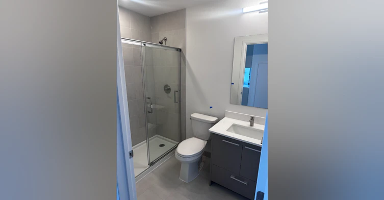 508-1151 Teron Road, Ottawa, ON, K2K 0P7 - 9